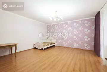 148.6 м², 3-комнатная квартира, этаж 6 из 14, 149 м², изображение - 19