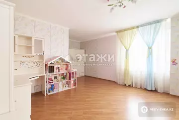 148.6 м², 3-комнатная квартира, этаж 6 из 14, 149 м², изображение - 21