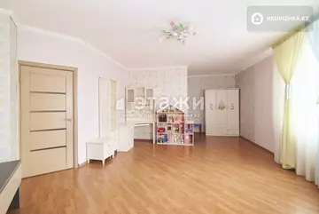 148.6 м², 3-комнатная квартира, этаж 6 из 14, 149 м², изображение - 22