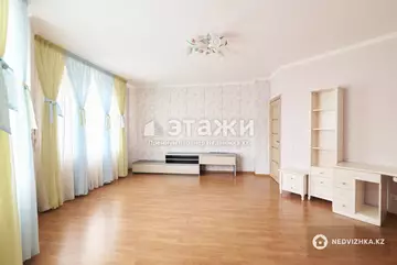 148.6 м², 3-комнатная квартира, этаж 6 из 14, 149 м², изображение - 23