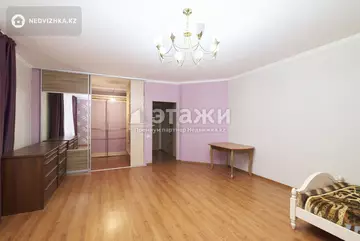 148.6 м², 3-комнатная квартира, этаж 6 из 14, 149 м², изображение - 25