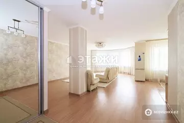 148.6 м², 3-комнатная квартира, этаж 6 из 14, 149 м², изображение - 28