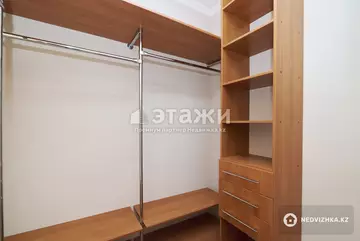 148.6 м², 3-комнатная квартира, этаж 6 из 14, 149 м², изображение - 29