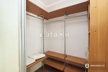 148.6 м², 3-комнатная квартира, этаж 6 из 14, 149 м², изображение - 30