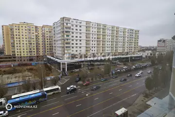 148.6 м², 3-комнатная квартира, этаж 6 из 14, 149 м², изображение - 44