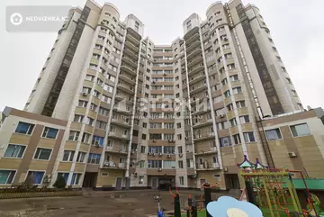 148.6 м², 3-комнатная квартира, этаж 6 из 14, 149 м², изображение - 47