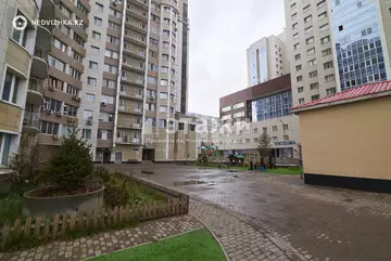 148.6 м², 3-комнатная квартира, этаж 6 из 14, 149 м², изображение - 48