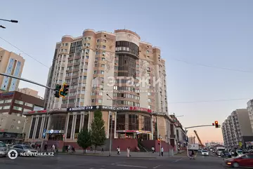 148.6 м², 3-комнатная квартира, этаж 6 из 14, 149 м², изображение - 49