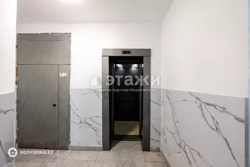 4-комнатная квартира, этаж 6 из 9, 117 м²