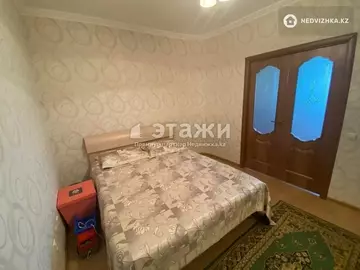 50 м², 2-комнатная квартира, этаж 9 из 10, 50 м², изображение - 3