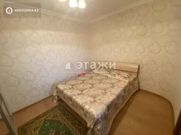 50 м², 2-комнатная квартира, этаж 9 из 10, 50 м², изображение - 4