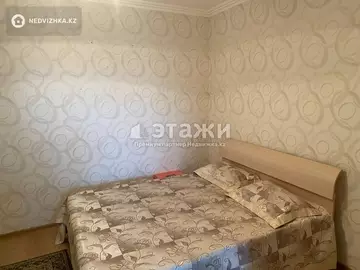 50 м², 2-комнатная квартира, этаж 9 из 10, 50 м², изображение - 5