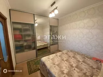 50 м², 2-комнатная квартира, этаж 9 из 10, 50 м², изображение - 6