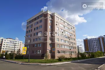 43.8 м², 1-комнатная квартира, этаж 7 из 7, 44 м², изображение - 9