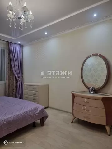 72 м², 2-комнатная квартира, этаж 2 из 9, 72 м², изображение - 16