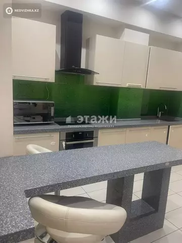 2-комнатная квартира, этаж 12 из 16, 65 м²