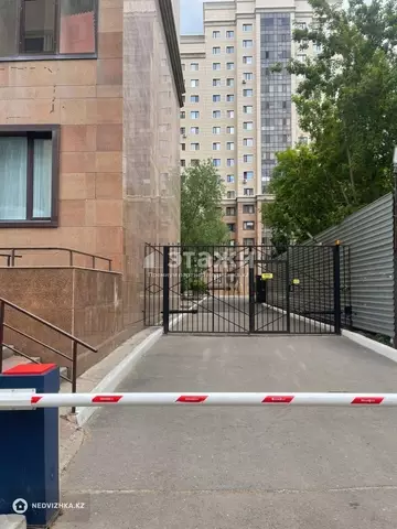 2-комнатная квартира, этаж 12 из 16, 65 м²