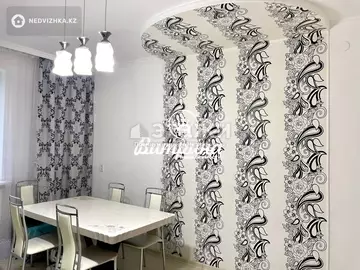82 м², 2-комнатная квартира, этаж 7 из 12, 82 м², изображение - 6