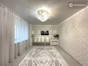 82 м², 2-комнатная квартира, этаж 7 из 12, 82 м², изображение - 10
