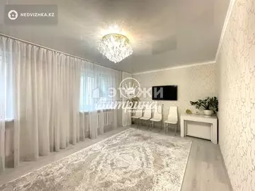82 м², 2-комнатная квартира, этаж 7 из 12, 82 м², изображение - 12