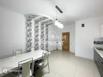 82 м², 2-комнатная квартира, этаж 7 из 12, 82 м², изображение - 15