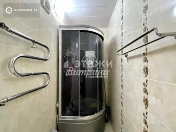 82 м², 2-комнатная квартира, этаж 7 из 12, 82 м², изображение - 17