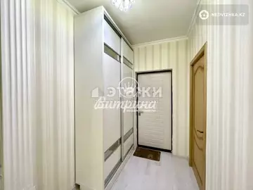82 м², 2-комнатная квартира, этаж 7 из 12, 82 м², изображение - 18