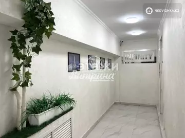 82 м², 2-комнатная квартира, этаж 7 из 12, 82 м², изображение - 20