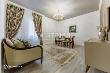 3-комнатная квартира, этаж 12 из 12, 70 м²