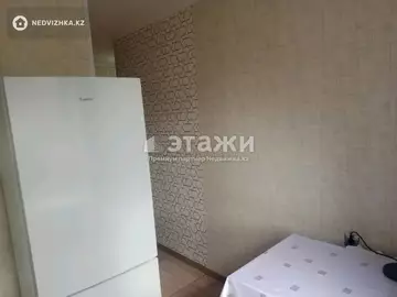 2-комнатная квартира, этаж 2 из 5, 42 м²