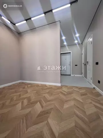 3-комнатная квартира, этаж 7 из 13, 66 м²