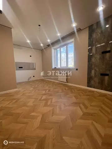 3-комнатная квартира, этаж 7 из 13, 66 м²