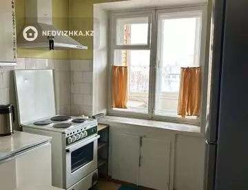 60 м², 2-комнатная квартира, этаж 7 из 9, 60 м², изображение - 4