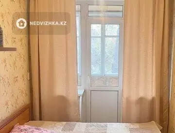 40 м², 2-комнатная квартира, этаж 2 из 2, 40 м², изображение - 4