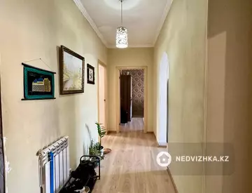 710 м², Гостиница, этаж 2 из 2, 710 м², изображение - 13