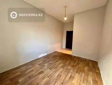 710 м², Гостиница, этаж 2 из 2, 710 м², изображение - 27