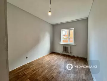 710 м², Гостиница, этаж 2 из 2, 710 м², изображение - 24