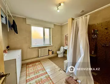 710 м², Гостиница, этаж 2 из 2, 710 м², изображение - 9