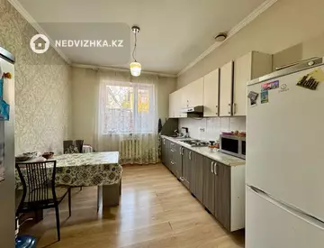 710 м², Гостиница, этаж 2 из 2, 710 м², изображение - 6