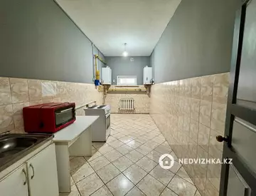 710 м², Гостиница, этаж 2 из 2, 710 м², изображение - 25