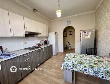 710 м², Гостиница, этаж 2 из 2, 710 м², изображение - 8