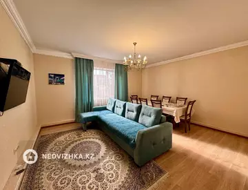 Гостиница, этаж 2 из 2, 710 м²