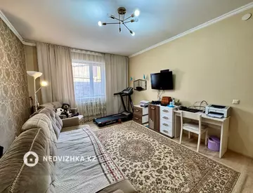 Гостиница, этаж 2 из 2, 710 м²