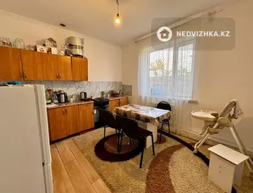 710 м², Гостиница, этаж 2 из 2, 710 м², изображение - 16