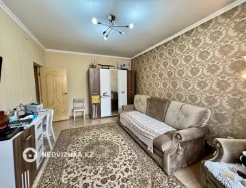 Гостиница, этаж 2 из 2, 710 м²