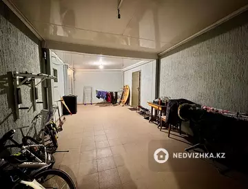 710 м², Гостиница, этаж 2 из 2, 710 м², изображение - 22