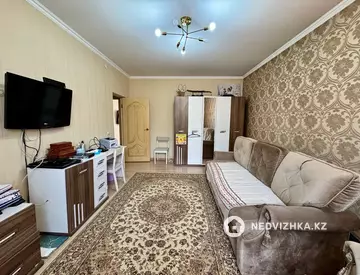 Гостиница, этаж 2 из 2, 710 м²