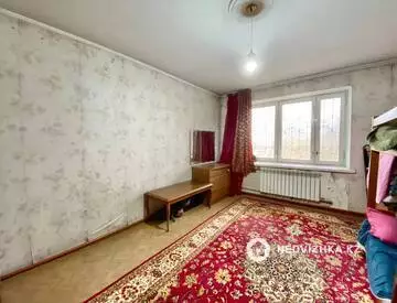 48 м², 2-комнатная квартира, этаж 1 из 2, 48 м², изображение - 9