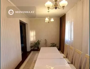 116 м², 4-комнатный дом, 4.7 соток, 116 м², изображение - 9