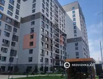 104 м², 2-комнатная квартира, этаж 15 из 16, 104 м², изображение - 9